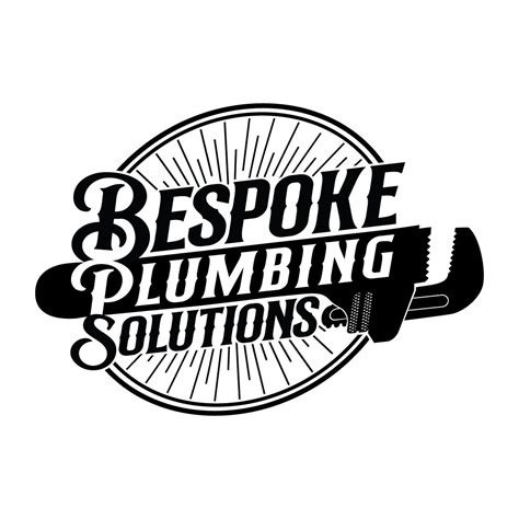 Bespoke Plumbing & Heating