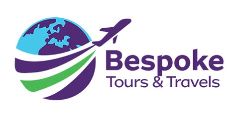 Bespoke Tours 