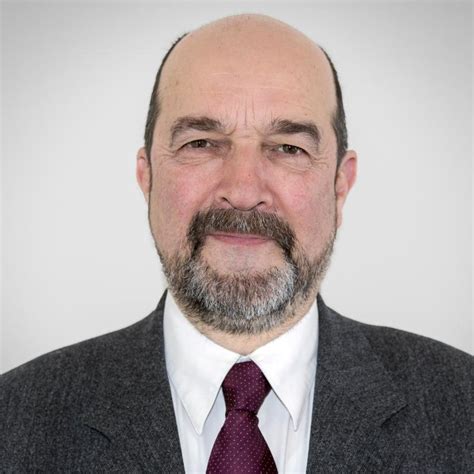 Besse Patrick à Rageade