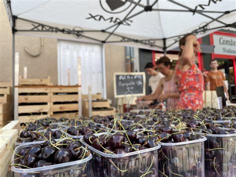 Bessenay à Montbrison