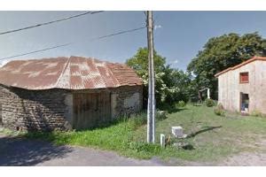 Besson Bernard à Aydat