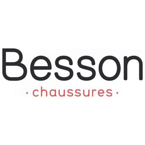 Besson Chaussures Aurillac à Aurillac