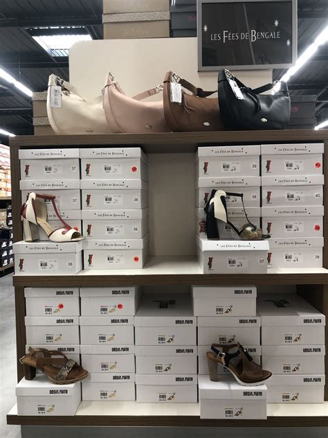 Besson Chaussures Bayonne Anglet à Anglet