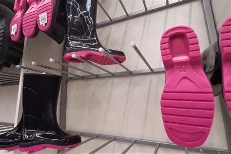 Besson Chaussures Caen Rots à Rots