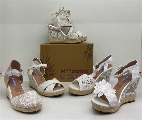 Besson Chaussures Grenoble Crolles à Crolles