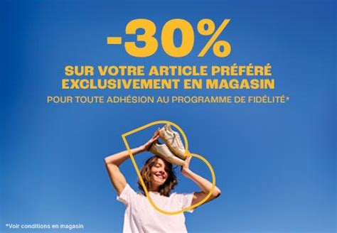 Besson Chaussures Montargis à Amilly