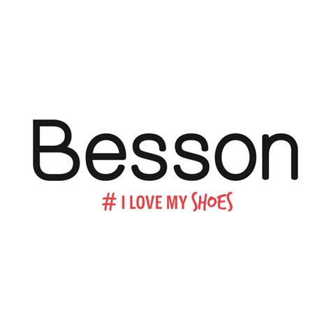Besson Chaussures Nevers à Nevers
