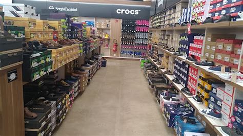 Besson Chaussures Rennes Chantepie à Chantepie