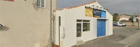 Besson Electricite à Beaulieu-Sous-la-Roche