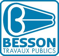 Besson Entreprise SAS à Marlioz