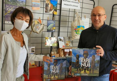 Besson Fabrice à Serres