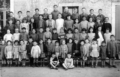 Besson Gilbert Claudette à Le Tatre