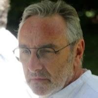 Besson Jean-Emmanuel à Dijon