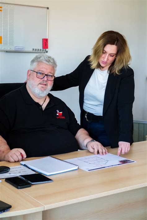 Besson Jean-Francois Alain à Vallauris