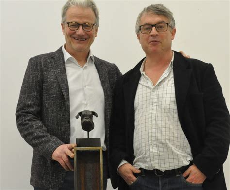 Besson Jean-Philippe à Thônes