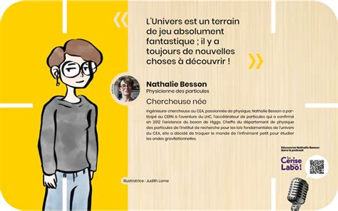 Besson Nathalie à Eauze