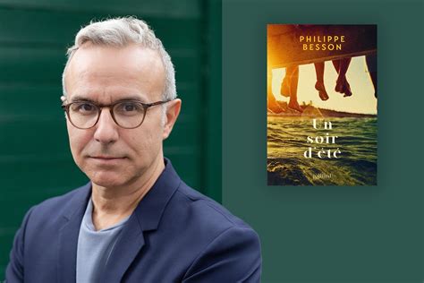 Besson Nicolas à Saint-Avé