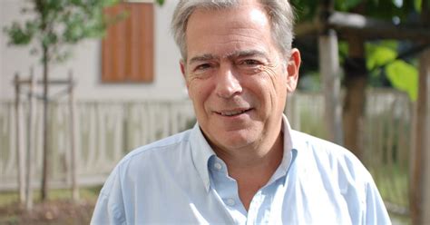 Besson Régis à Écully