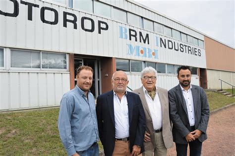 Besson Reconstruction Moteurs à Roanne