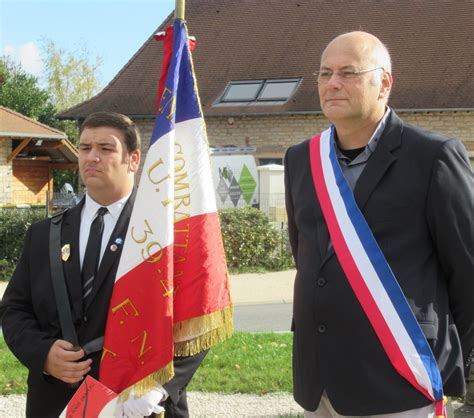 Besson Stephane à Saint-Bonnet-prés-Riom