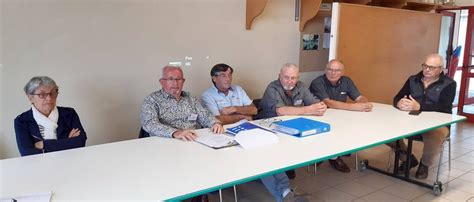 Bessonneau à Mauges-sur-Loire