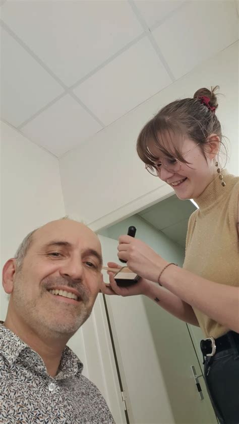 Bessonnet Patrick à Avrillé