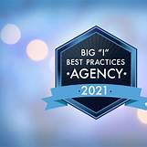 Best Practices Agency designation Brightway Insurance
