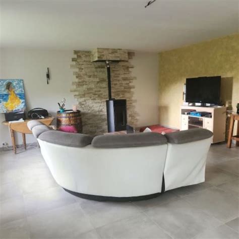 Best'Clean 38 à Chirens