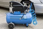 Best Air Compressor for the Money