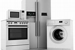 Best Appliance Prices Near Me