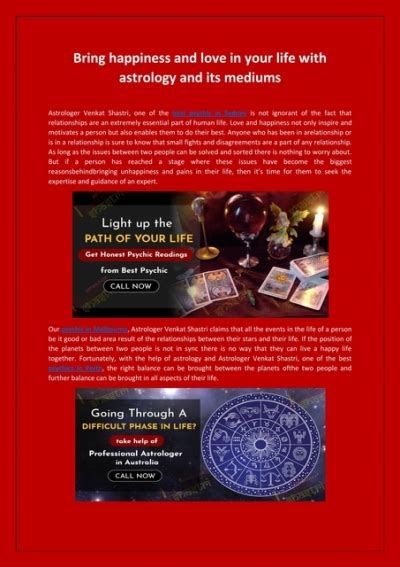 Best Astrologer in London venkat Shastri Get Your EX Love Back ️ Spiritual Healer Psychic Reading ️ Love Spells