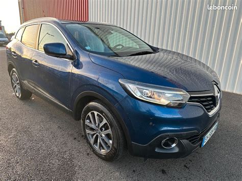 Best Automobile à Poitiers