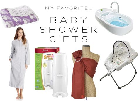 Best-Baby-Shower-Gifts
