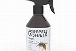 Best Bee Repellent