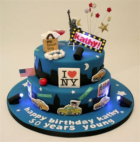 Best-Birthday-Cakes-Nyc

