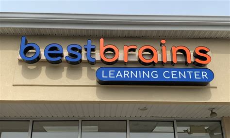 Best Brains Learning Center - Matthews