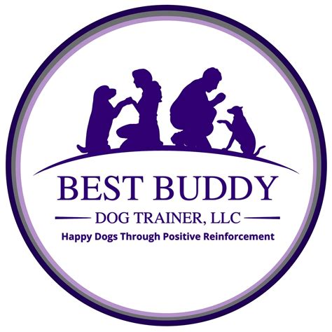 Best Buddies Dog Training