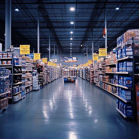Best Buy In Store Coupons Printable 2015