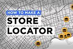 Best Buy Locator Store Locator