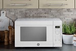Best Buy Products Microwave