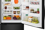 Best Buy Refrigerators On Sale