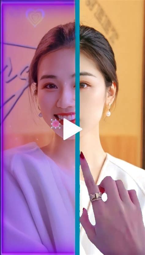 Best Capcut Template