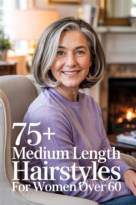 Best Catalog For Women Over 60