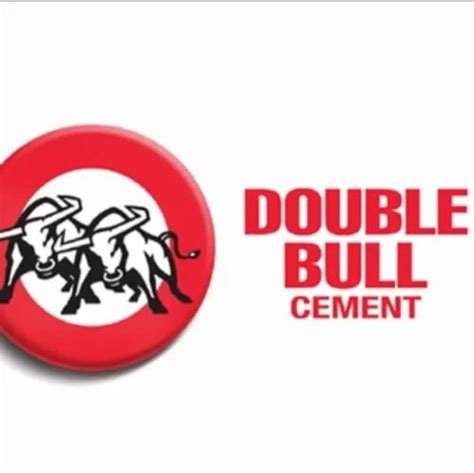 Best Cement Dubble Bull Cement Bhiwani