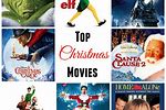 Best Christmas Films
