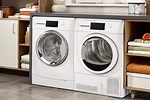 Best Clothes Dryers 2022