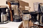 Best Coffee Makers 2021 Reviews
