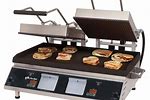 Best Commercial Panini Grill