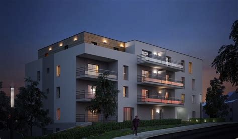 Best Conception à Metz