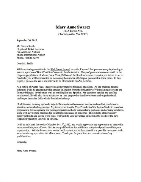 Best-Cover-Letter-Examples
